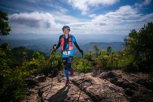 BIB: 
                            <button type="button" onclick="openModal(21803452)" class="btn btn-primary btn-sm float-right btn-popup" data-toggle="modal" data-target=".modal-high-quality">
                        <i class="fas fa-shopping-cart"></i> Add to Cart
                    </button>
                                            <button type="button" onclick="isThisMe(21803452, true)" class="btn btn-success btn-sm float-right btn-popup btn-isme hidden" data-toggle="tooltip" data-placement="bottom" title="นี่คือรูปของคุณใช่ไหม คลิกที่นี่เพื่อเอาเข้าอัลบั้ม">
                        <i class="fas fa-plus"></i> Add to album
                    </button>
                    <button type="button" onclick="isThisMe(21803452, false)" class="btn btn-warning btn-sm float-right btn-popup btn-isnotme hidden">
                        <i class="fas fa-ban"></i> Remove from album
                    </button>